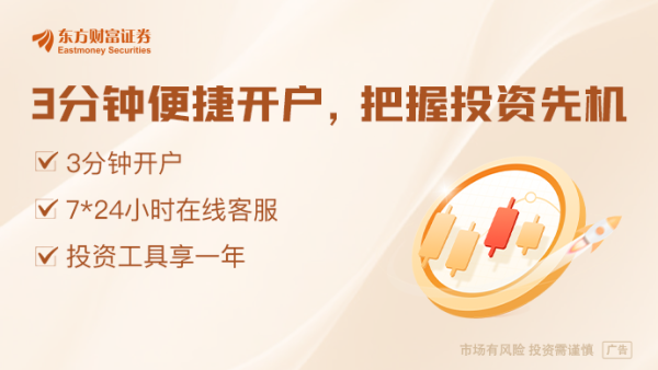 在线配资开户 跨季后资金面趋于宽松 外部经贸环境或波及4月流动性