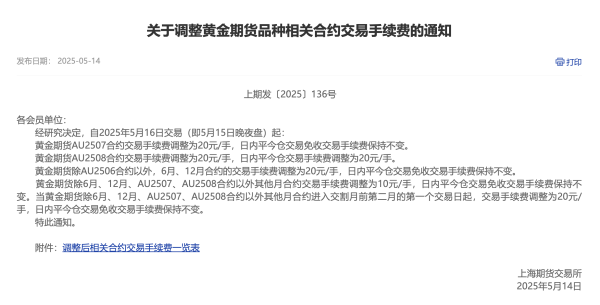炒股配资网 银行股集体调整